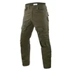 Tactical Outdoor Uniform Sport Clothes Suits Training Suit Camouflage Hunting Shirts Pants Training Sets Hiking Pant Men 6