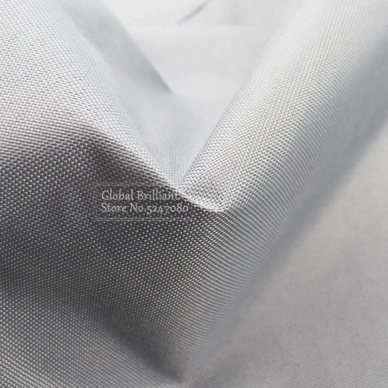 600D Boat Full Outboard Engine Cover Heavy Duty Grey Engine Motor Covers Protector For 6-225HP Waterproof fishing boat cover,boat cover,outboard motor cover
