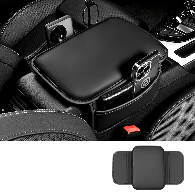 Complete set van 9 autostoelhoezen,voor VW T-ROC TROC 2018-2026