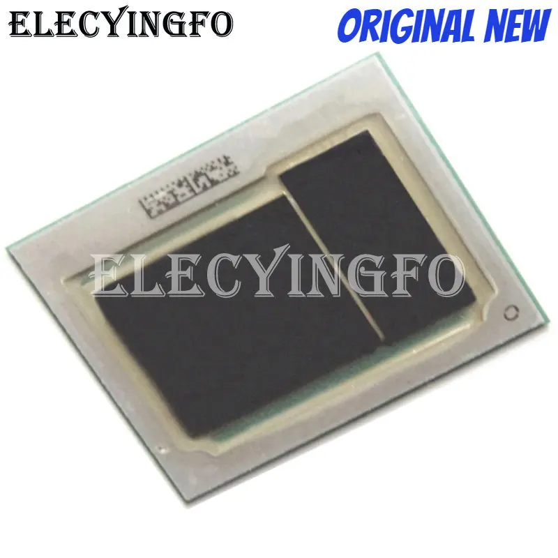 

New SRD23 m3-8100Y graphics chip GPU BGA Chipset 100% good working