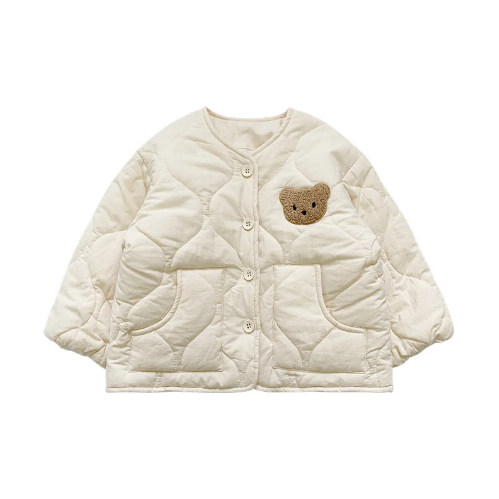 ��Ʈ ��ư �е� �Ƿ� ī��� ž ���̺� ������ �ܿ� �Ƿ�, ���ο� �ѱ� �Ƶ��� 2022