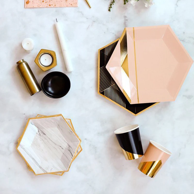 Slide image d5614400c23f47aa878678ea36adfb2c