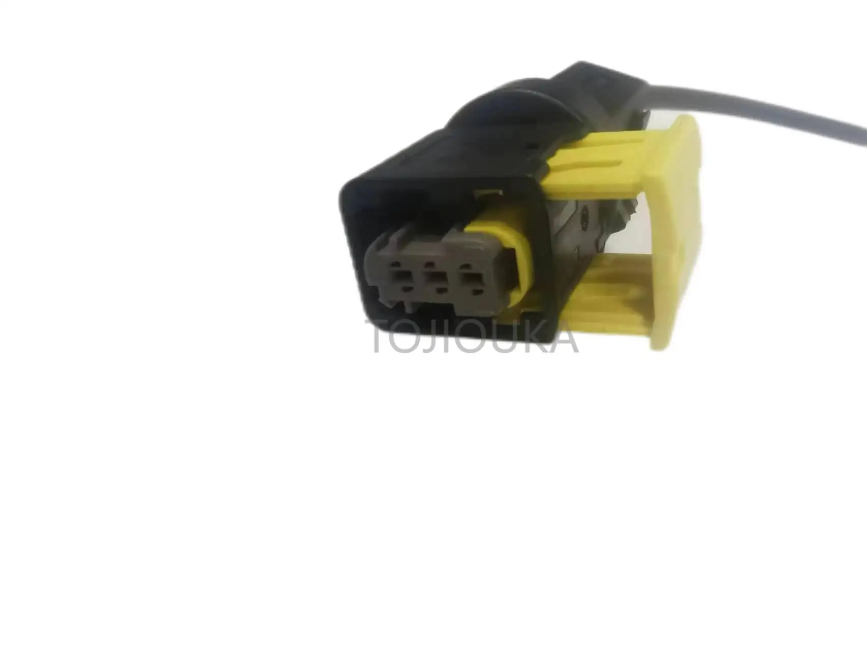 Suitable For Volvo Truck Brake Sensor 21296874 23740261 7421296874 68326523 68326698