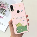 Case-c05