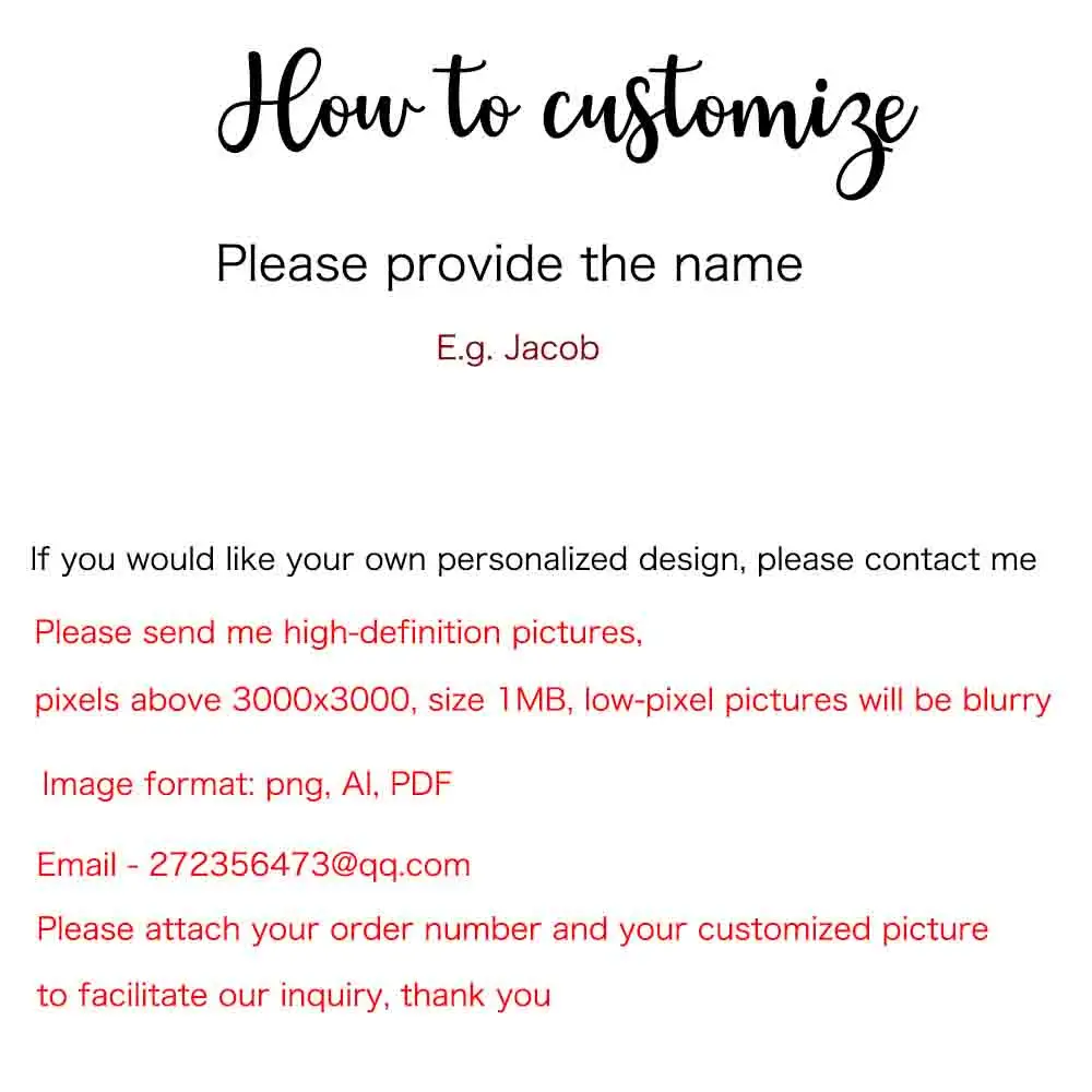 Salvadanaio In Ceramica Personalizzabile - Con Foto E Testo, Apribile, Idea Regalo Per Bambini E Adulti - Foto 9