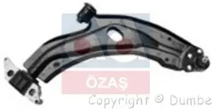 

Store code: 770433 for SALINCAK KMP right 05 DOBLO cargo cargo