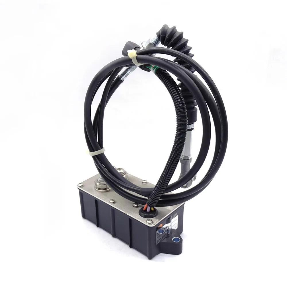  Ʋ  ǰ, R220LC-9SH R210LC-9 Ź Ʋ  21EN-32300