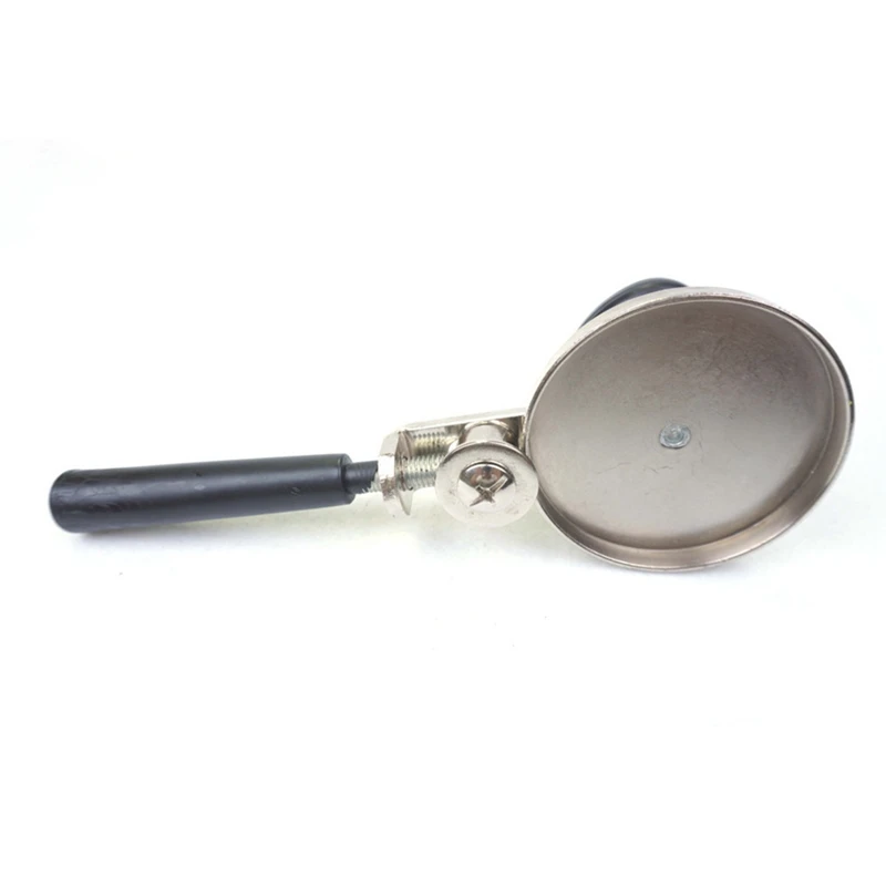 Portable Manual Can Sealing Machine Bottle Sealing Machine Manual Can Sealer Forhome Andcommercial Use 52MM