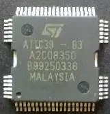 

Бесплатная доставка Φ A2C08350 10 шт.