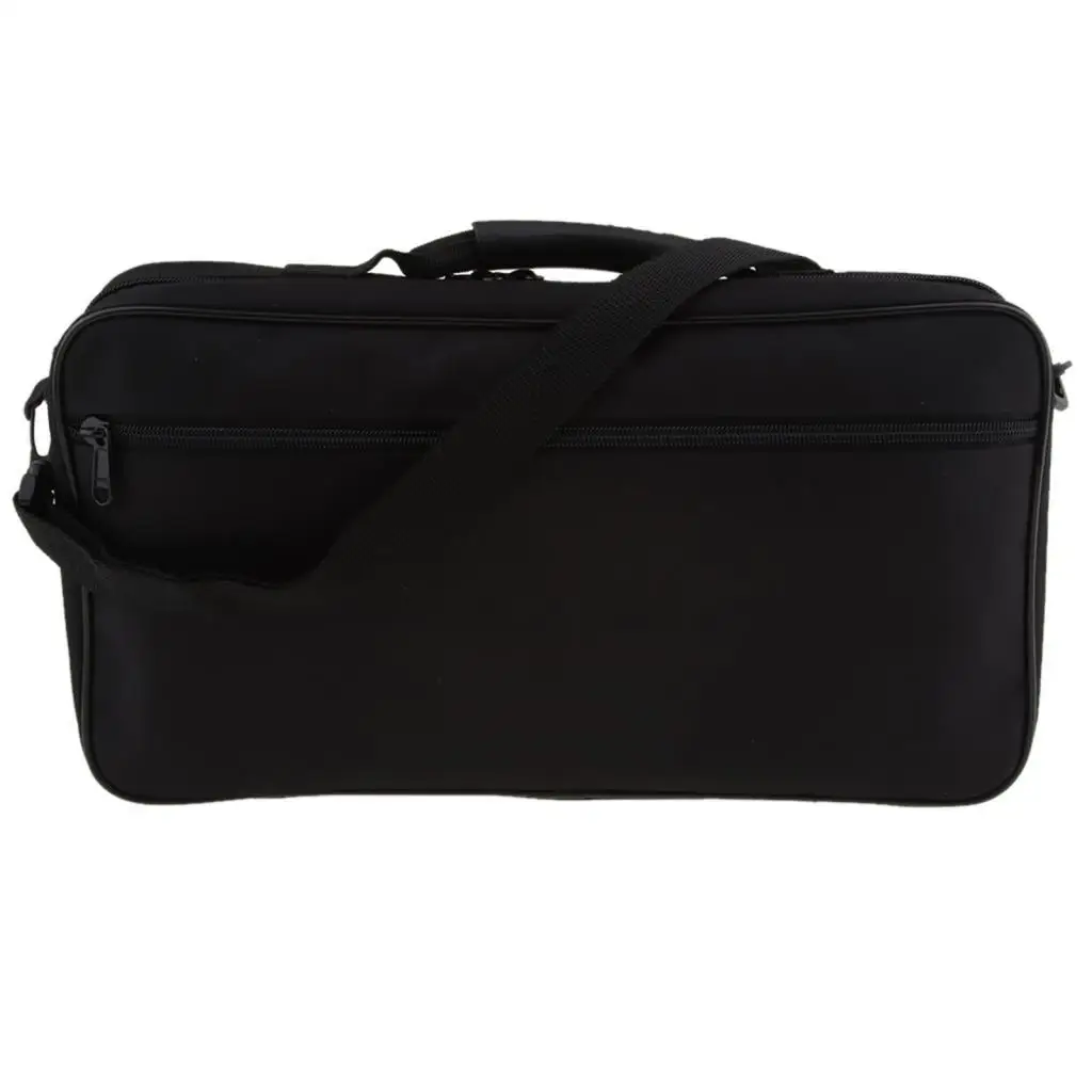 High Quality Oboe Case Oboe Case with Bag And Shoulder Strap