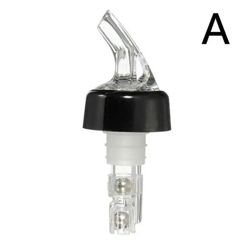 Slide image undefined