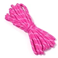 Hotpink