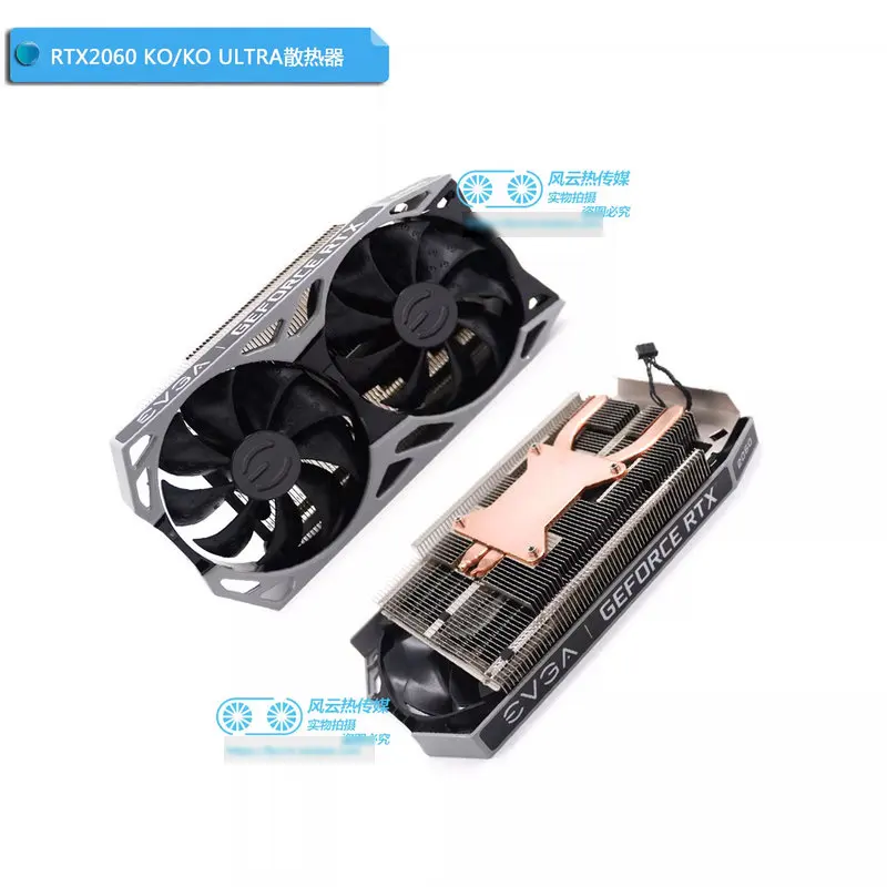 Evga Rtx 2060 2070 Super Evga Rtx 2070 Super 2060 Super Xc Evga