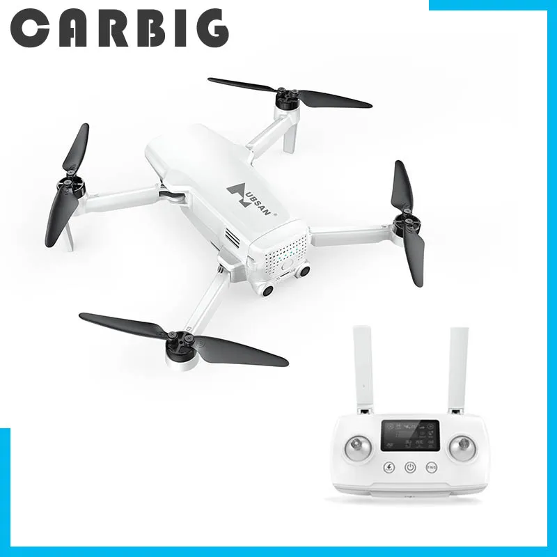 Hubsan zino se. Hubsan zino mini pro. Hubsan zino se. Квадрокоптер hubsan zino pro plus. Hubsan zino mini pro.