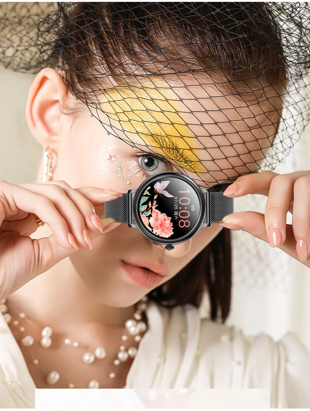 HD ÷ ġ ũ XDZ-CF80 ٱ Ʈ ġ