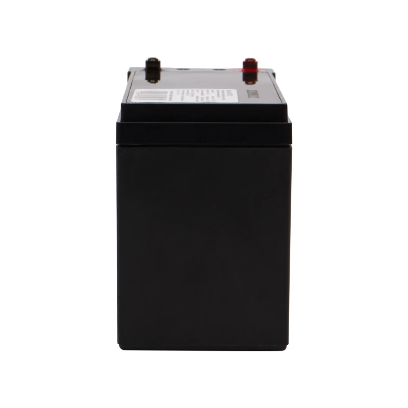 Аккумулятор sds. Аккумулятор sds. Аккумулятор для осциллографа актаком. Ач1. Аккумулятор finepower onebase b60 onebase20.