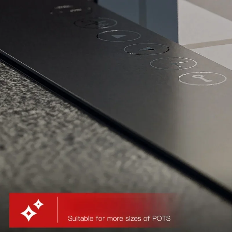 Slide image 6dc493f130664225a75e66d491502d2a