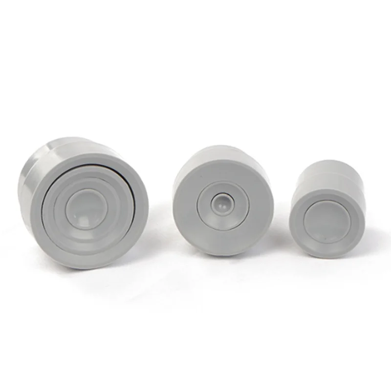 디지털 카메라 캠코더 렌즈 도구, 8-83mm 렌즈 리무버 링, 캠코더 렌즈 보정 도구, 스패너 오프닝 도구, 9 개