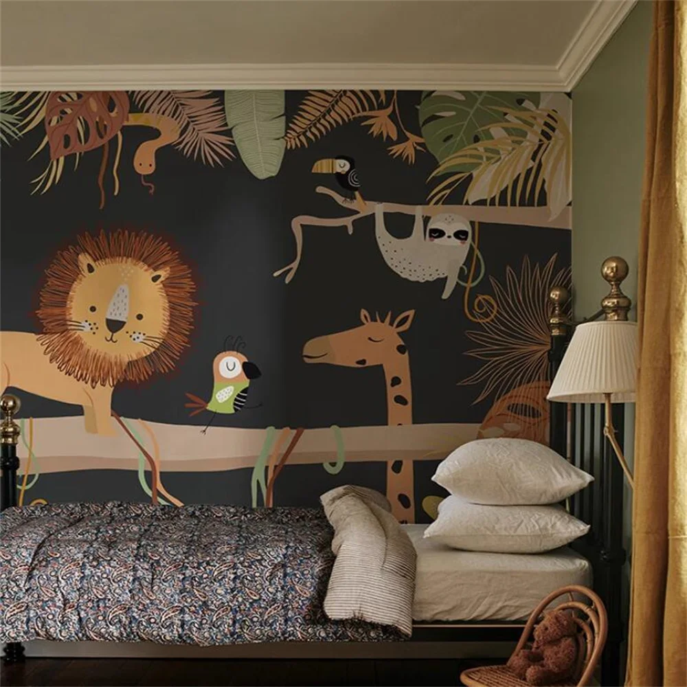 Computers e Electronics