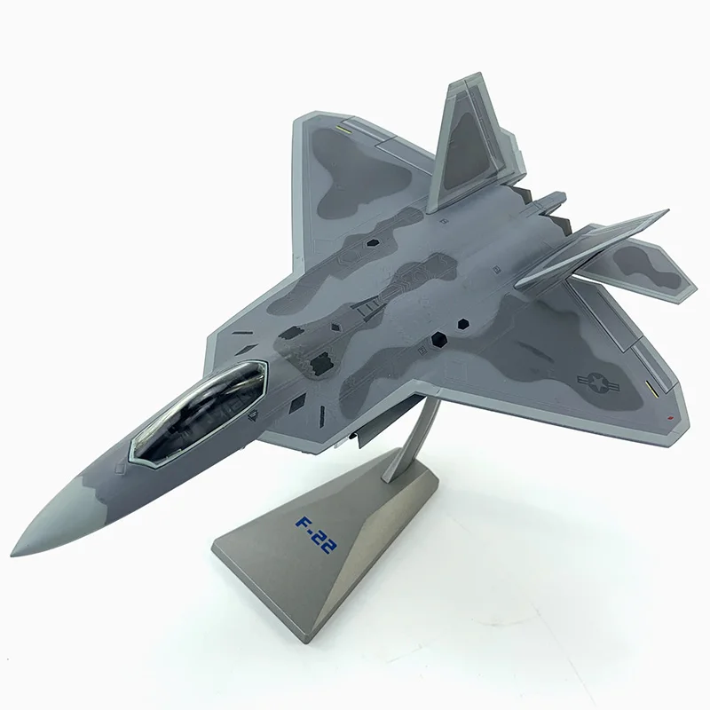 【希少品】スカイフライト　Y F-22 ラプター 希少品】スカイフライトY F-22 ラプター