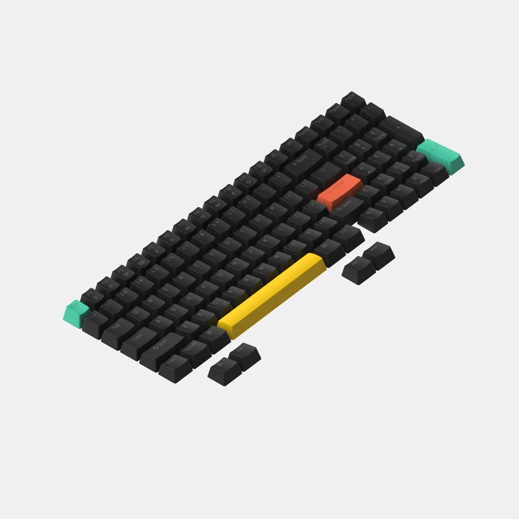 Sa0d96b8a9de04bcf9feedc193d8fe