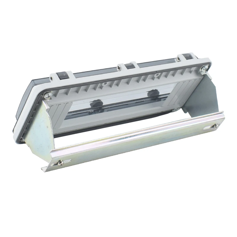 Slide image 959b908e75fd413c909f1ca757ec761d