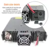 TYT TH-9800 PLUS + Accessories Mobile Radio 50w Quad Band Transceiver TH9800 Walkie Talkie Car Truck Radio Repeater Scrambler 5