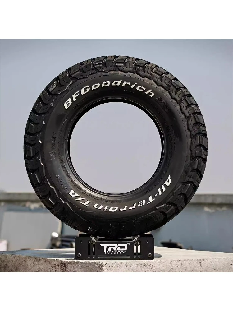 *Ko3 AT Off Road Tyres 245 265 275 285 315 60 65 70R15R16R17R18