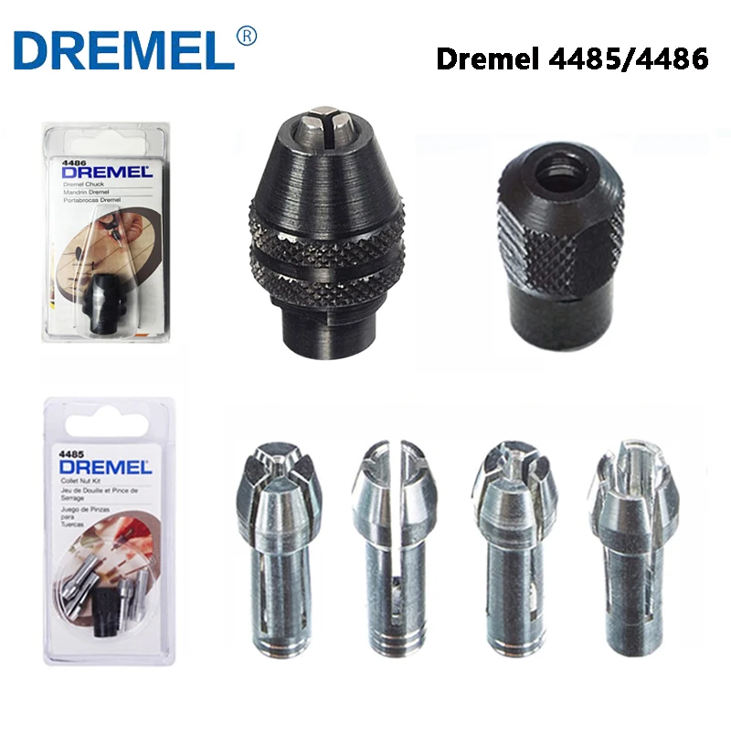 Dremel Accessories Electric Grinder Guide Rotary Tools Engraver Grip  Cutting Kit Right Angle Attachment Shield Universal Chuck - AliExpress