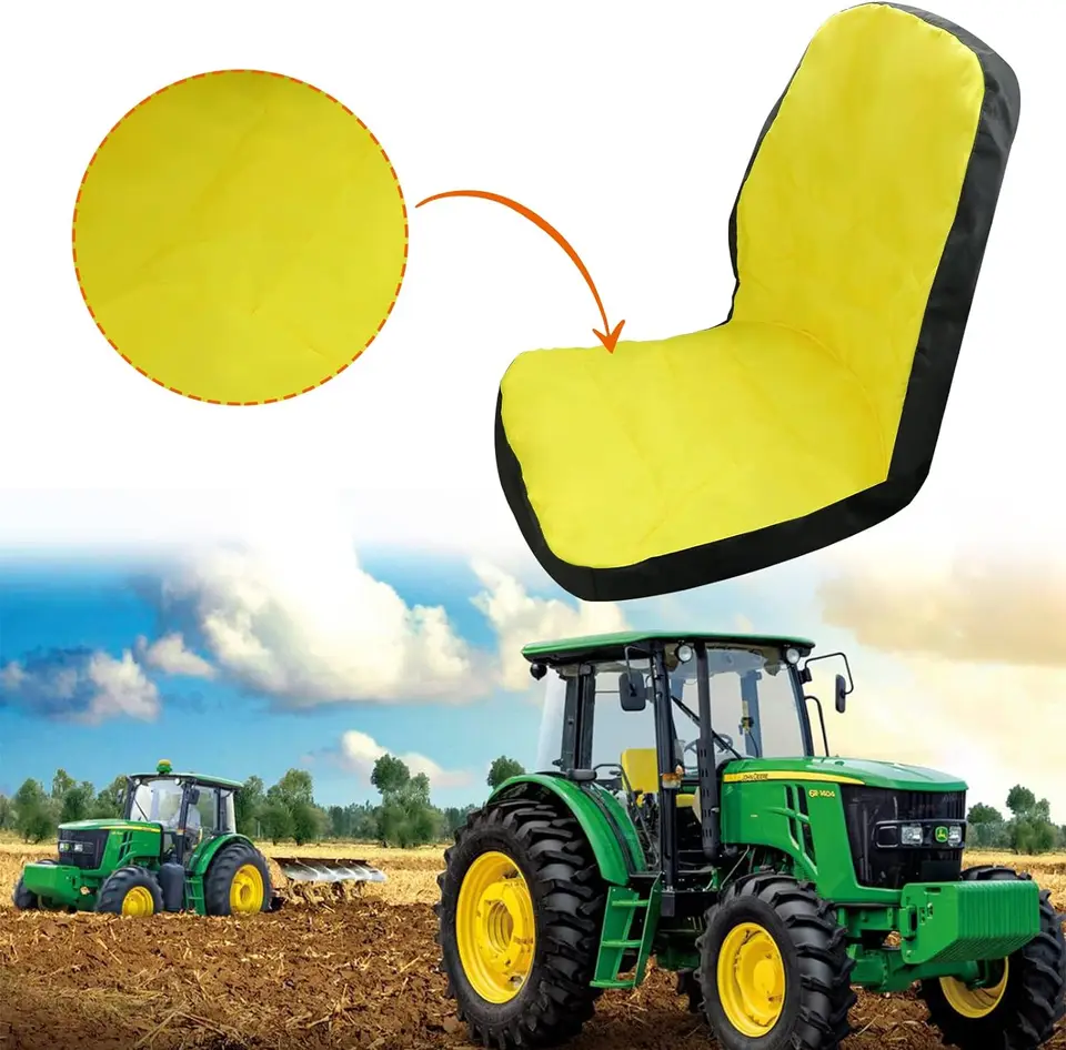 Dilwe Pluviomètre De 7 Pouces, Pluviomètre Résistant Au Gel Pour L'extérieur Avec Piquet Robuste, Pluviomètre Détachable Pour Jardin, Pelouse, Patio