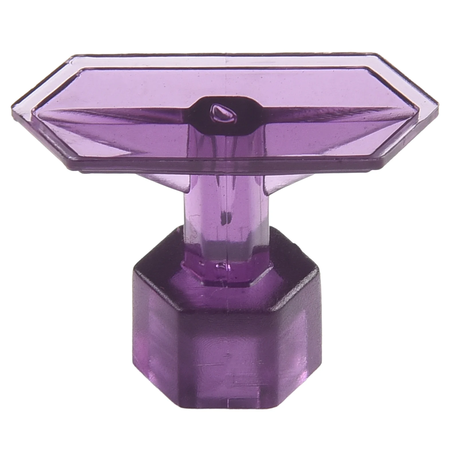 Рисунок 3 - Вытягивающий вкладыш для вмятин