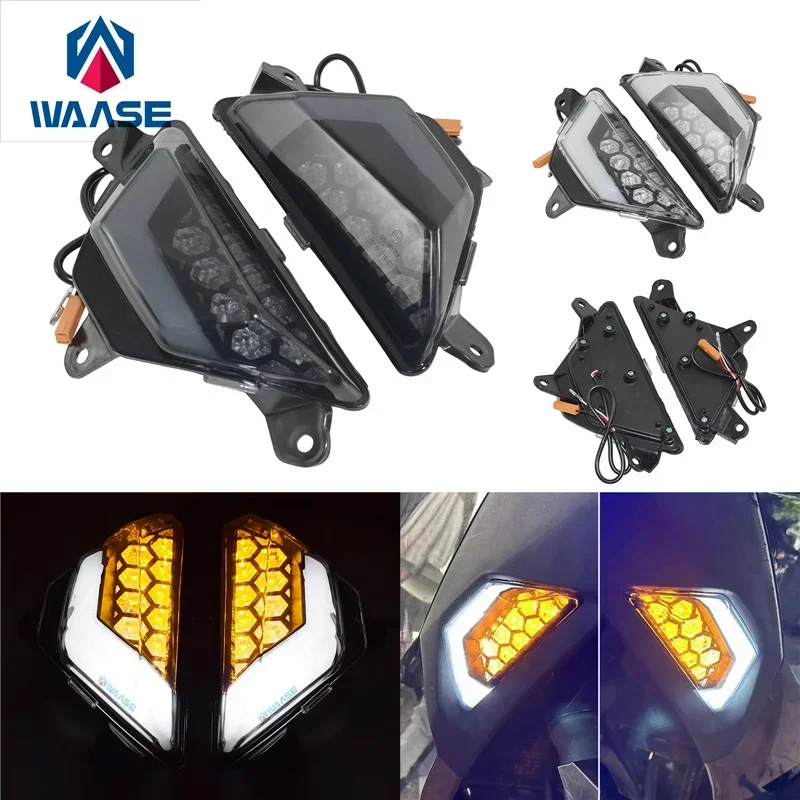 クーザ　LEDランプ 送料無料 2年保証 カワサキ GPZ750 ターボ ZX750E LED ヘッド