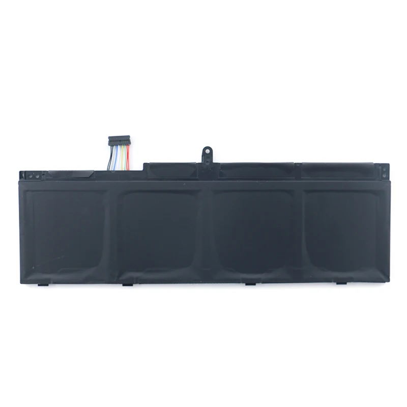 Shuozb-bateria do Portátil para Redmibook Pro R14b06w 15.44v 56wh 3627mah Cell Li-polymer Baterias Recarregáveis - Imagem 4