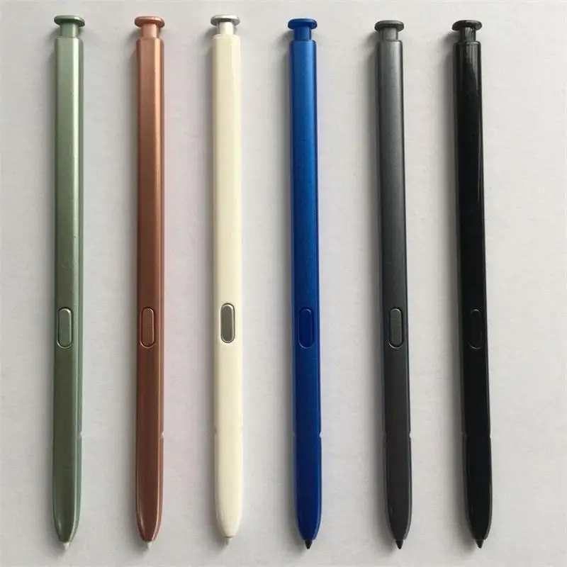  ġ ũ  Ƽ ŸϷ , Ｚ  Ʈ 20 5G, Ʈ 20 Ʈ S 