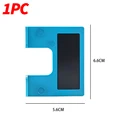 1PC