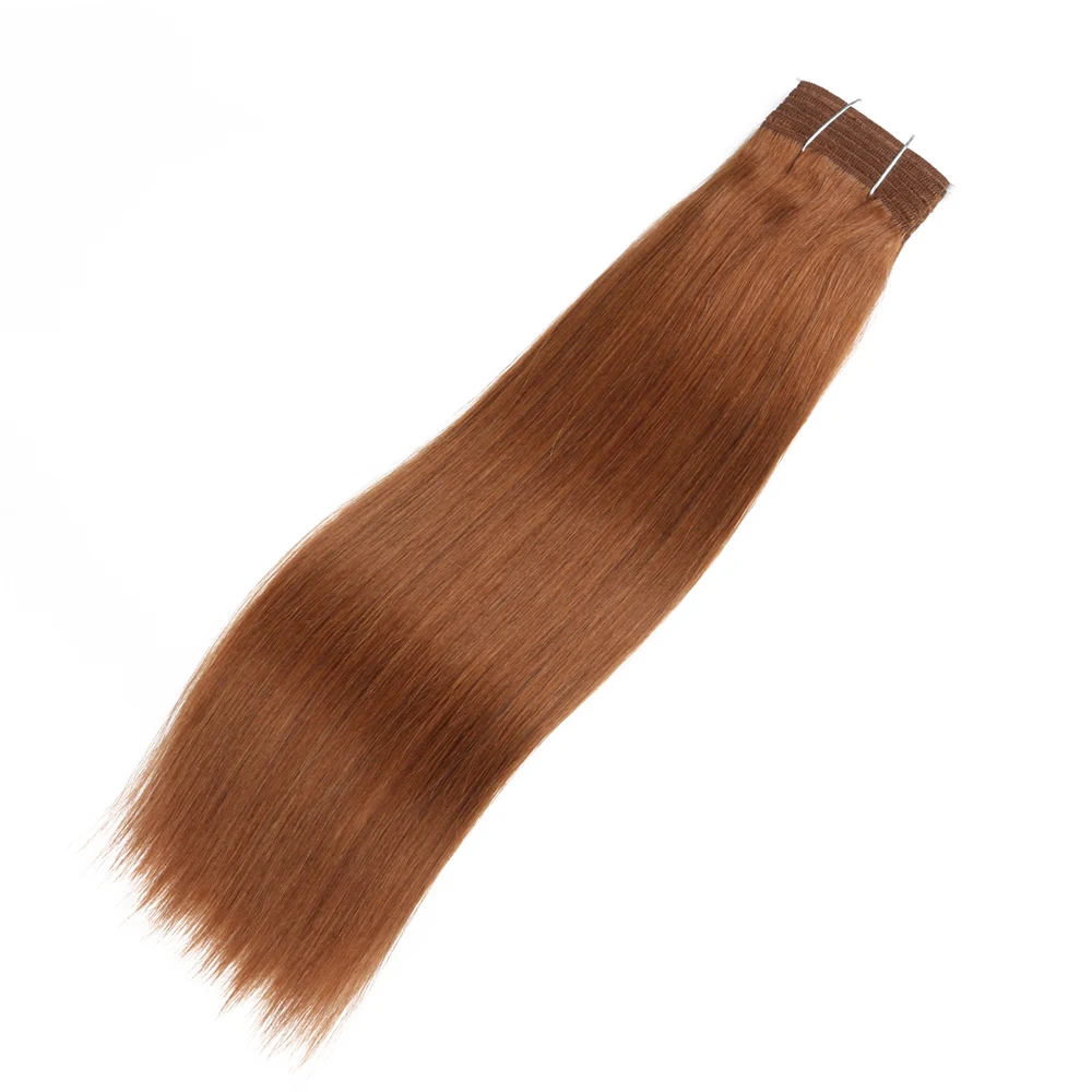 Brazilian Straight Human Hair Bundles human hair bundles