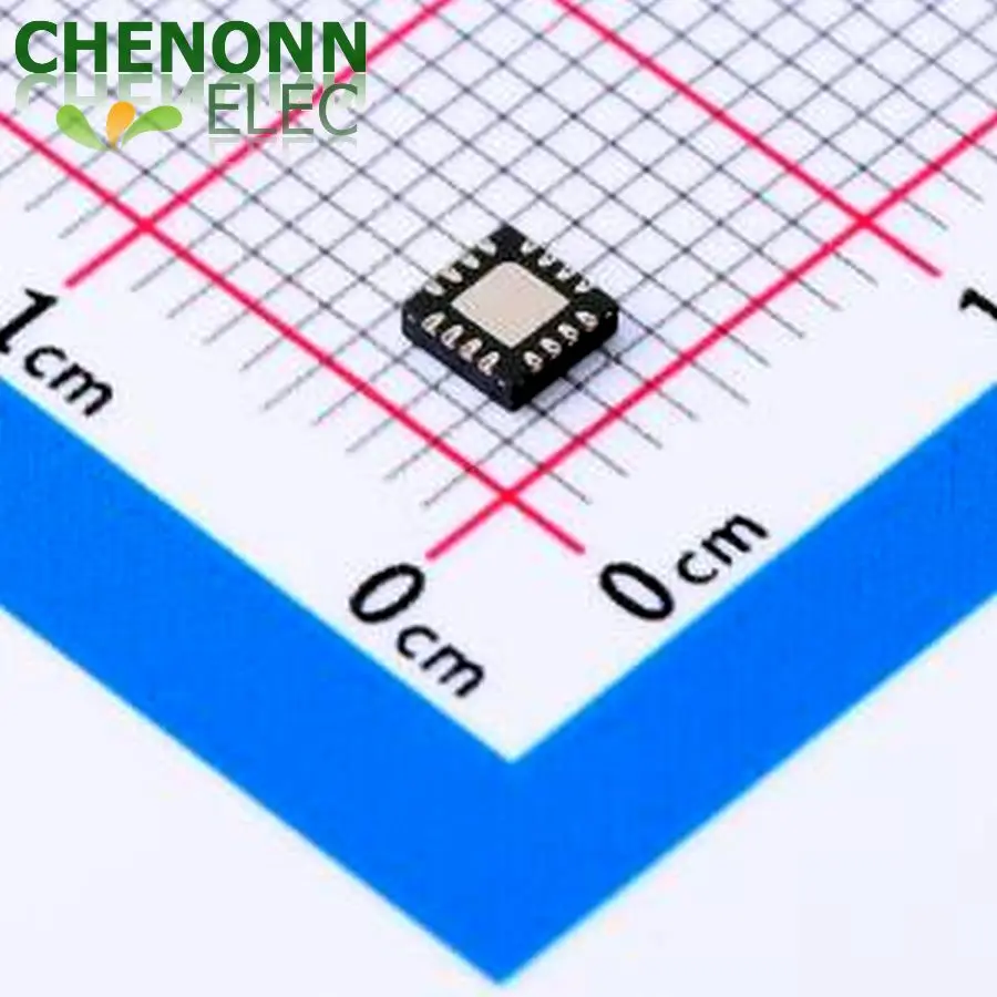 NCF3310AHN/0J