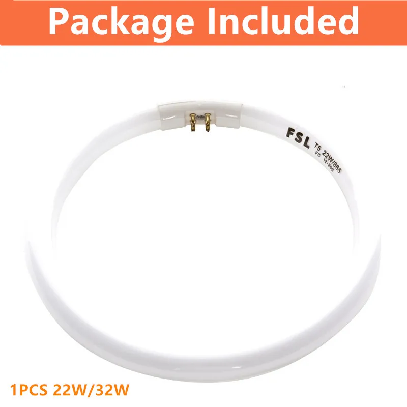 Кольцевые лампы t5. Лампа для лупы jiali fcl t5 22w. T4 g10g лампа кольцевая 12 вт. Лампа t5 кольцевая. Лампа t5 yh100w круглая.