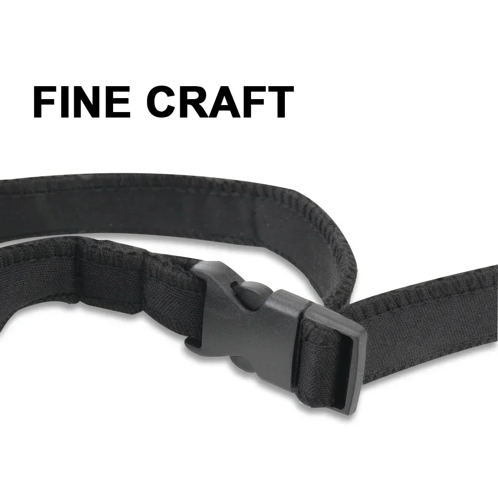 ������� ��� ����Ʈ �е� ��� �̲��� ���� ������� ������ ���� Ŀ��