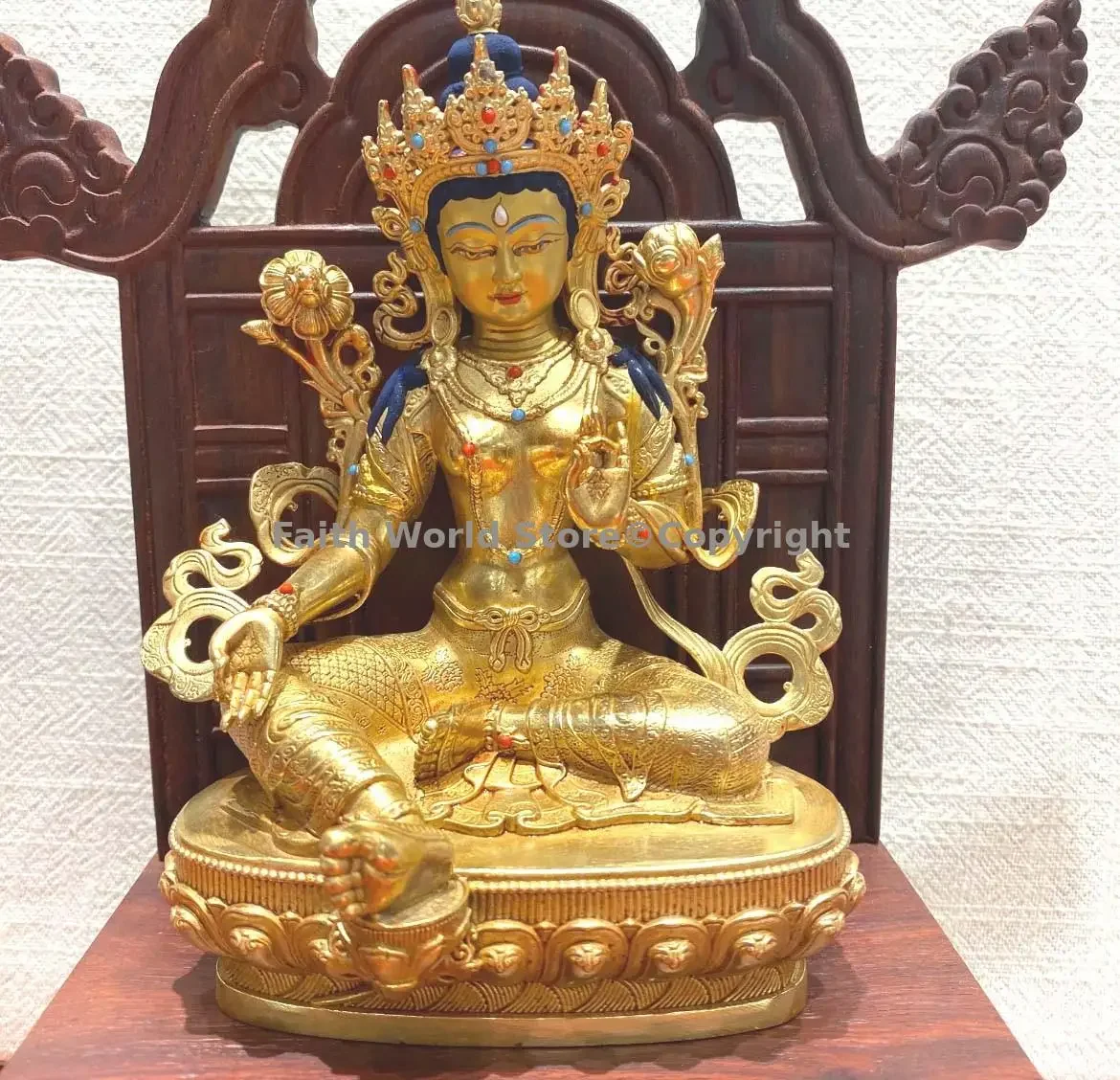 Slide image de07270c3dcb4129accd4df02f23f04d