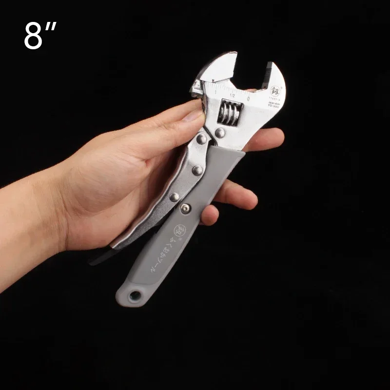 Sa0da2fd9321940528f89ce968ca3d7826