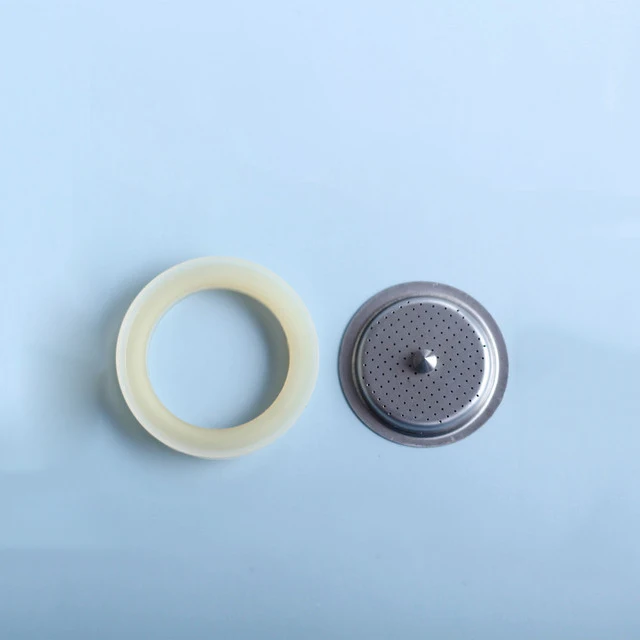 Staresso Portable Espresso Maker - ستاريسو مكينة ق...