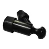 Ignition Coil Spark Plug Cap for 0 per per per 0 6.5HP Engines 1