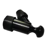Ignition Coil Spark Plug Cap for 0 per per per 0 6.5HP Engines 1