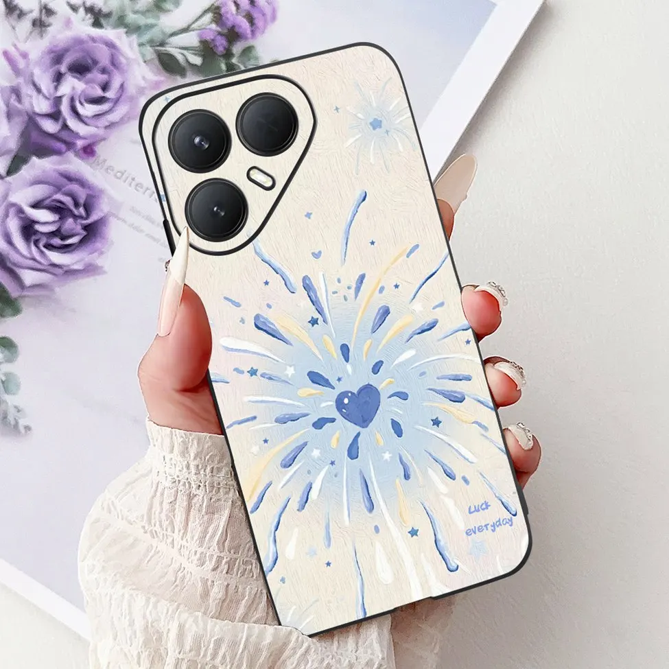 Luxury Butterfly Love & Fashion Flowers Artistic Phone Case Cover Featuring Majestic Lion Design