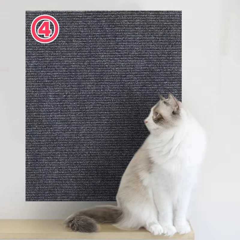 4-Dark Gray