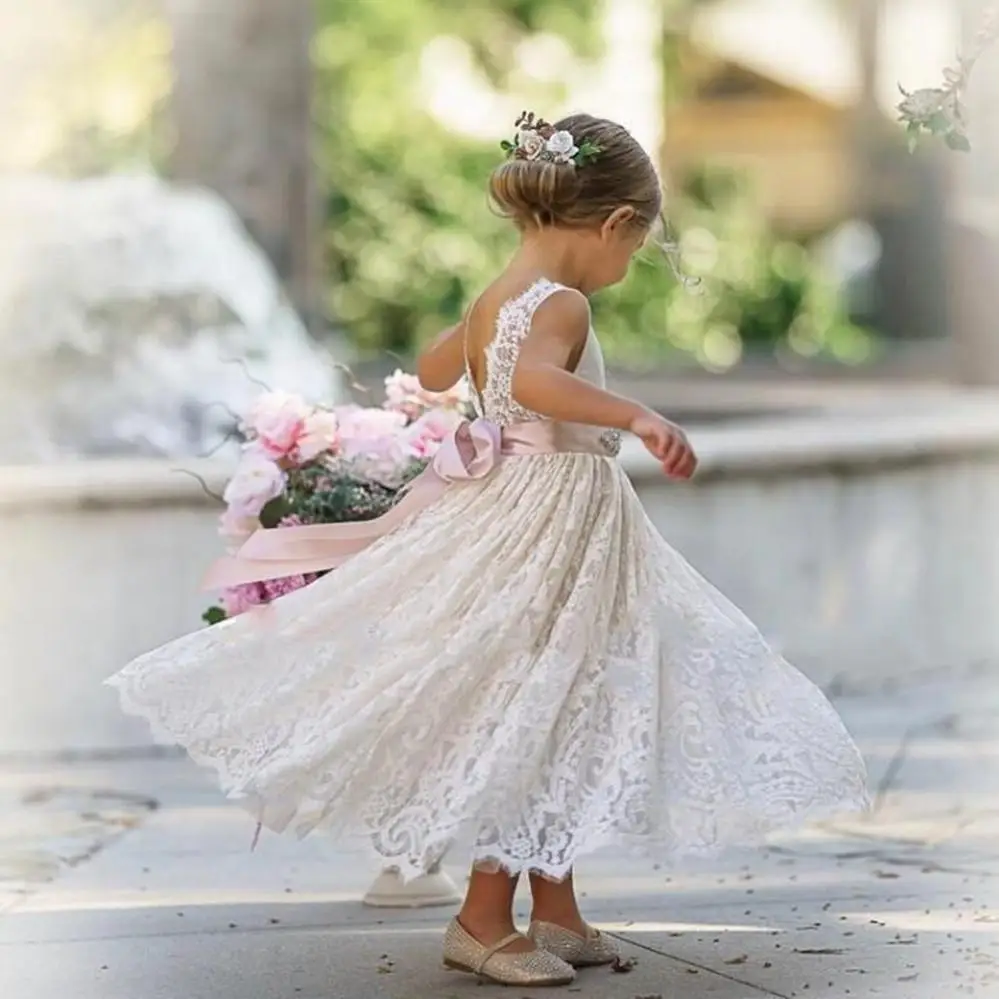 flower-girl-dresses-lace-backless-tulle-dresses-for-wedding-vintage-little-girl-pageant-princess-kids-first-communio