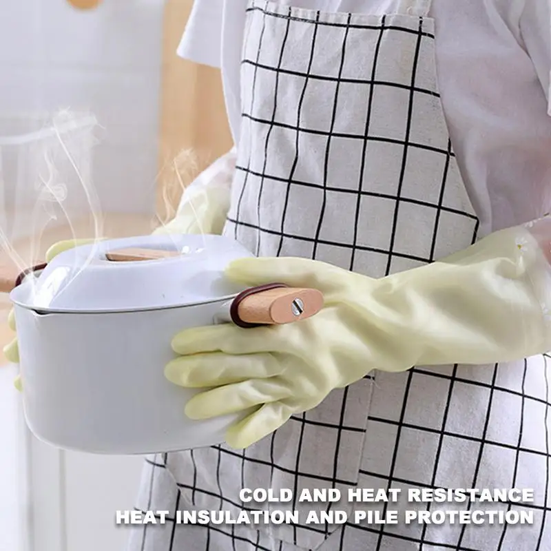 Wire Dish Cloths with Hooks & Gloves Multi-Purpose Oil Dish Washing Rags  Non-Scratch Versatile for Washing Dishes Sinks Counters - AliExpress