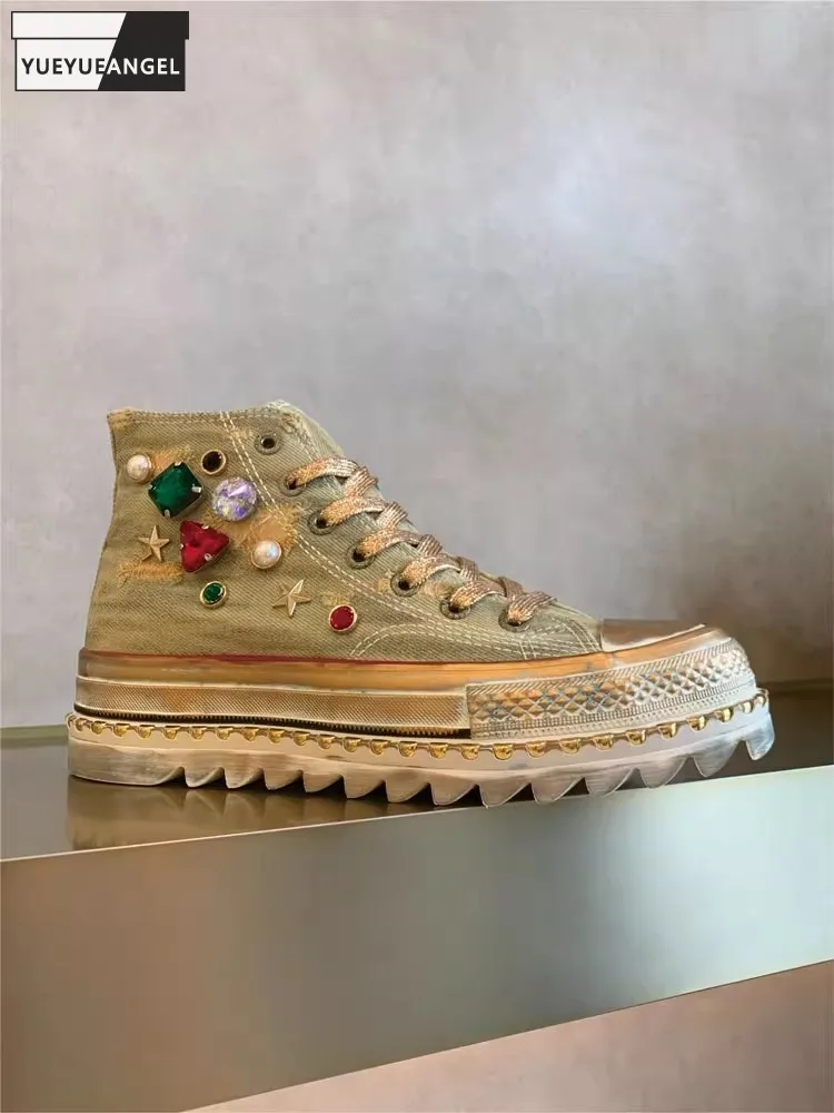 Sa0daa705a136484f86f67725ddf735f2Vjpg Shoes Store