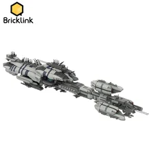 Lego Star Wars Republic Frigate - Toys 